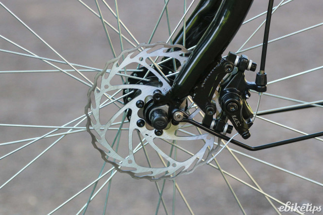 2023 Swifty Routemaster - front disc brake.jpg