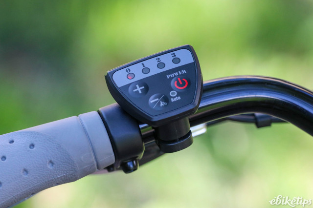 2023 Swifty Routemaster - power control.jpg