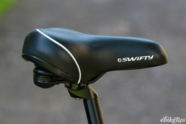 2023 Swifty Routemaster - saddle.jpg