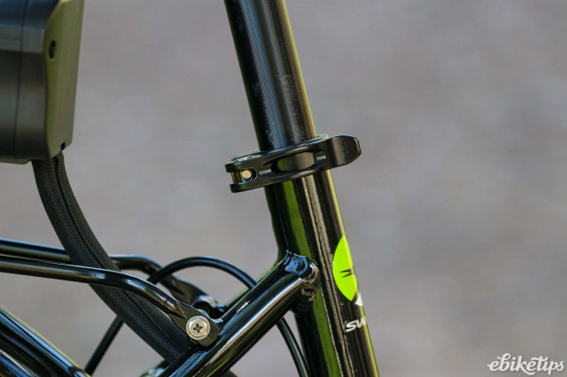 2023 Swifty Routemaster - seat post quick release.jpg