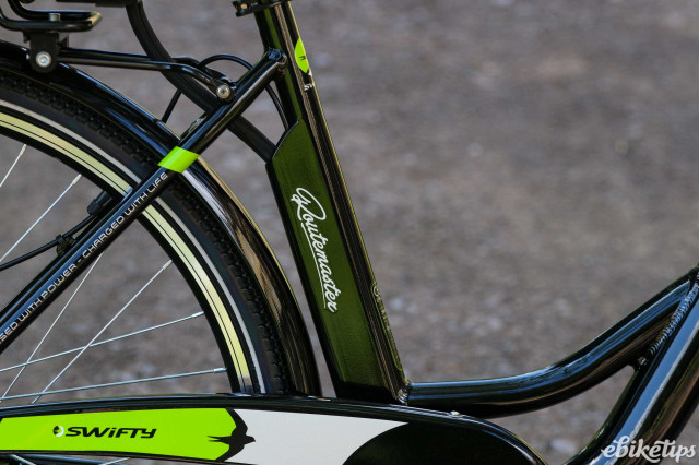 2023 Swifty Routemaster - seat tube.jpg