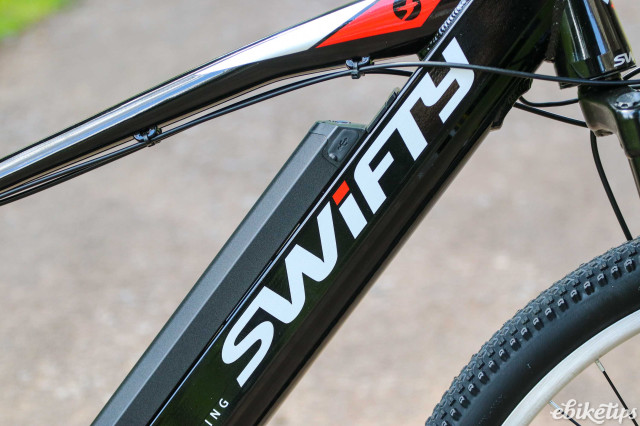 2023 Switfy AT656 - downtube graphic 1.jpg