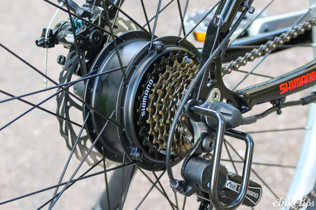 2023 Switfy AT656 - rear hub motor 1_.jpg