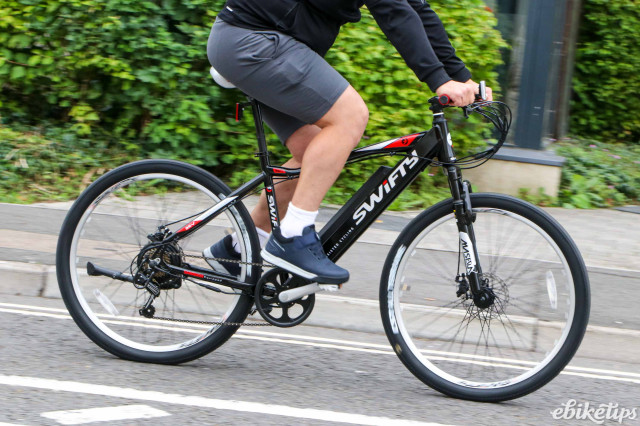 2023 Switfy AT656 - riding 1.jpg
