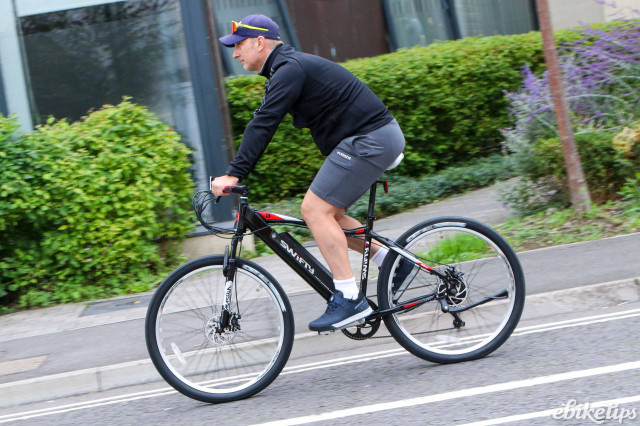 2023 Switfy AT656 - riding 6.jpg