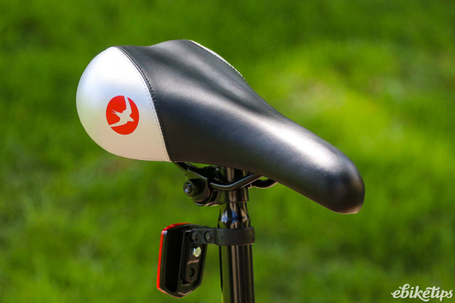 2023 Switfy AT656 - saddle.jpg