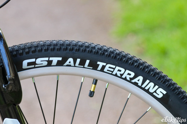 2023 Switfy AT656 - tyre and wheel.jpg