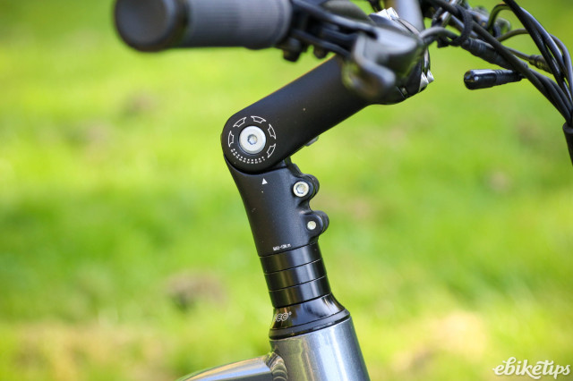 2023 Terravision Touring - adjustable stem and spacers.jpg