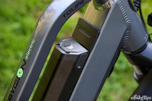 2023 Terravision Touring - battery.jpg