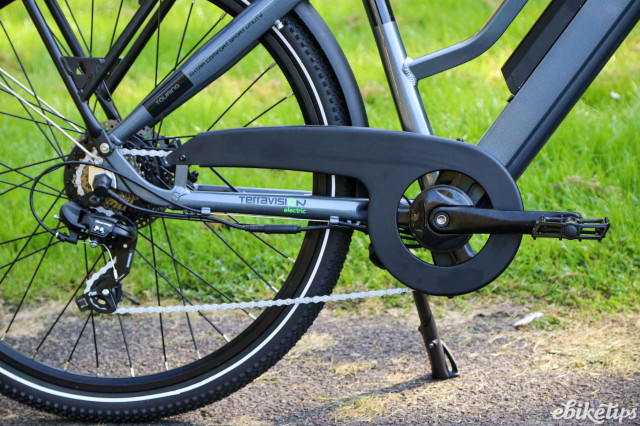 2023 Terravision Touring - drivetrain.jpg