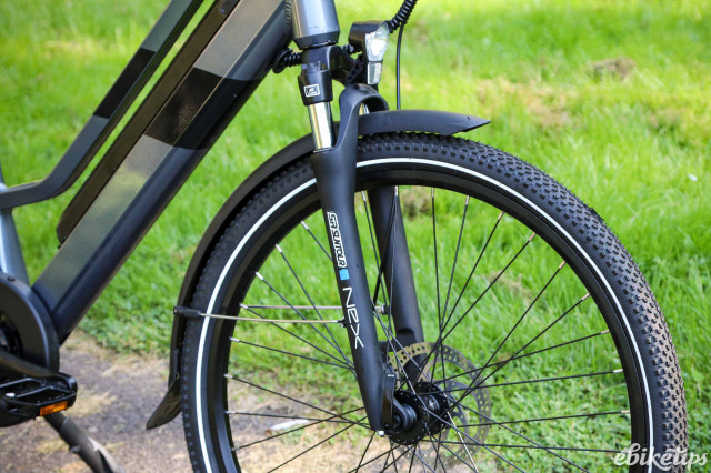 2023 Terravision Touring - fork.jpg