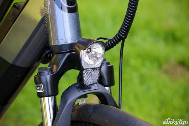 2023 Terravision Touring - front light.jpg