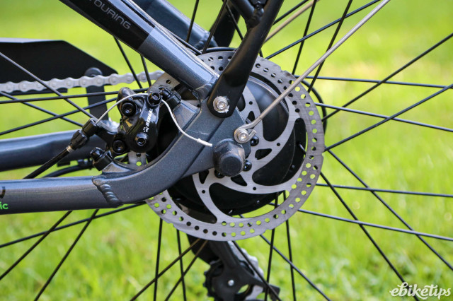 2023 Terravision Touring - rear disc brake.jpg