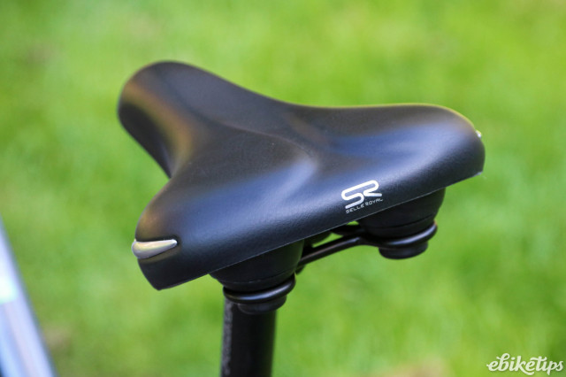 2023 Terravision Touring - saddle rear.jpg