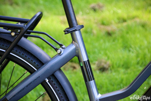 2023 Terravision Touring - seat tube.jpg