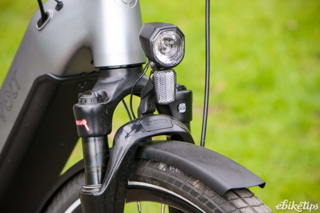 2023 Volt Infinity-Shimano STEPS e-bike - front light.jpg