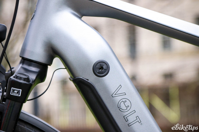 2023 Volt Infinity-Shimano STEPS e-bike - key hole.jpg