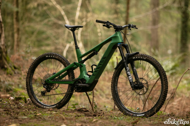 Emtb Top 10 Electric Mountain Bike What's The Best EMTB In 2025? We Tested  30 E-