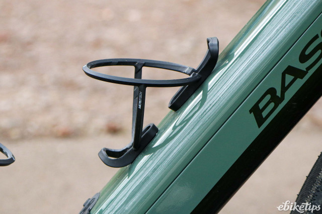 2024 Basso Volta Sram Rival 2&times;12 ETAP AXS - bottle cage.jpg