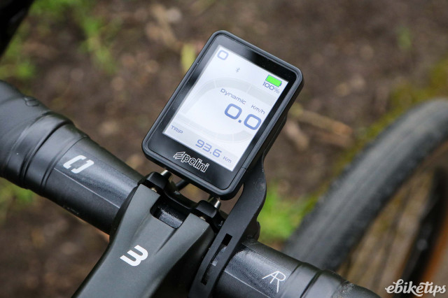 2024 Basso Volta Sram Rival 2×12 ETAP AXS - computer.jpg