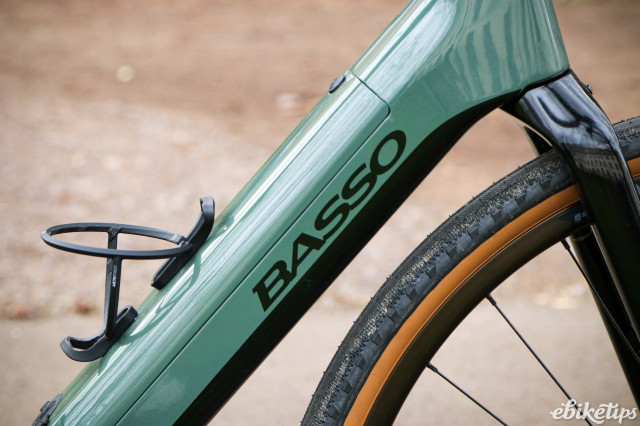 2024 Basso Volta Sram Rival 2&times;12 ETAP AXS - downtube logo.jpg
