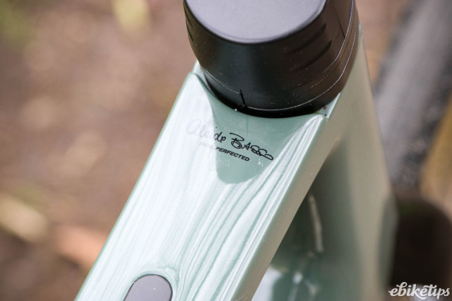 2024 Basso Volta Sram Rival 2×12 ETAP AXS - frame detail 2.jpg