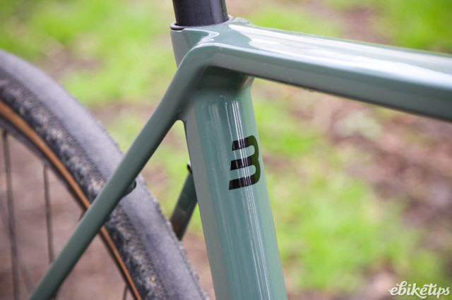 2024 Basso Volta Sram Rival 2&times;12 ETAP AXS - frame detail 3.jpg