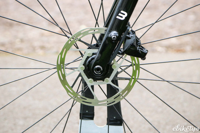 2024 Basso Volta Sram Rival 2×12 ETAP AXS - front disc brake.jpg