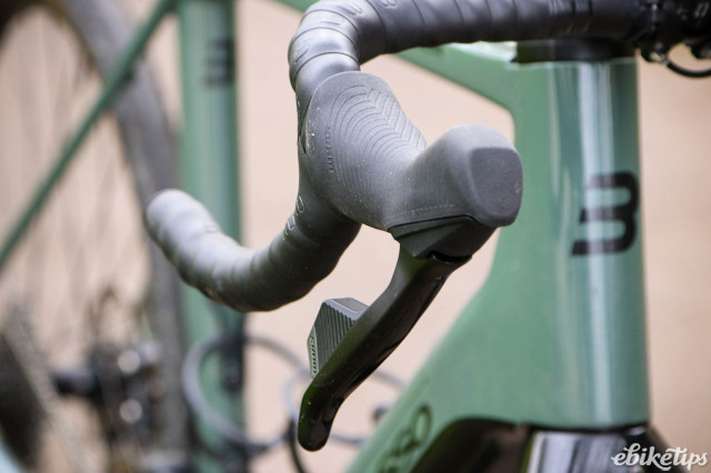 2024 Basso Volta Sram Rival 2&times;12 ETAP AXS - lever.jpg