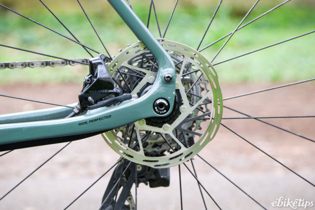 2024 Basso Volta Sram Rival 2&times;12 ETAP AXS - rear disc brake.jpg