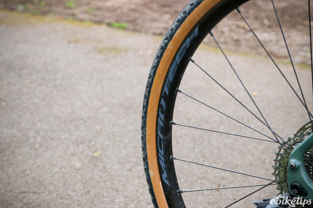 2024 Basso Volta Sram Rival 2×12 ETAP AXS - rim.jpg