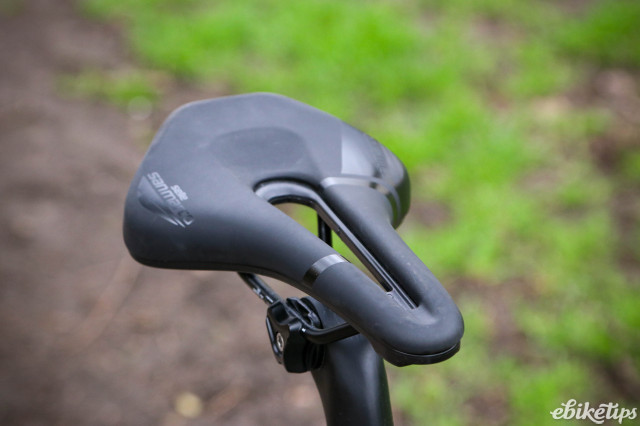 2024 Basso Volta Sram Rival 2&times;12 ETAP AXS - saddle 2.jpg