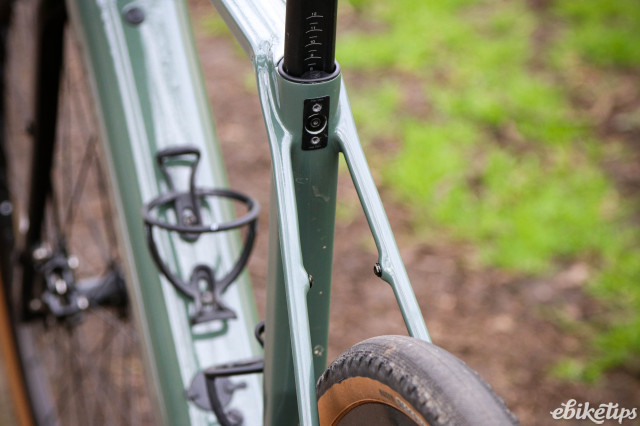 2024 Basso Volta Sram Rival 2&times;12 ETAP AXS - seat post bolt.jpg