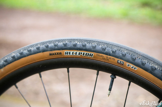2024 Basso Volta Sram Rival 2&times;12 ETAP AXS - tyre.jpg