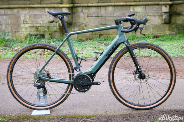 2024 Basso Volta Sram Rival 2&times;12 ETAP AXS.jpg