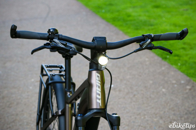 2024 Giant Explore E - bars 1.jpg
