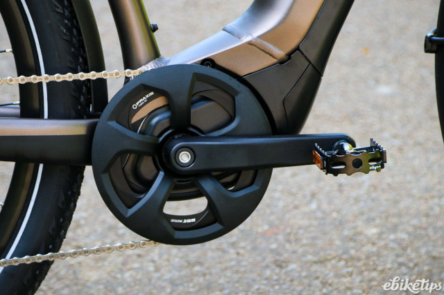 2024 Giant Explore E - crank.jpg