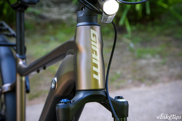 2024 Giant Explore E - head tube badge.jpg