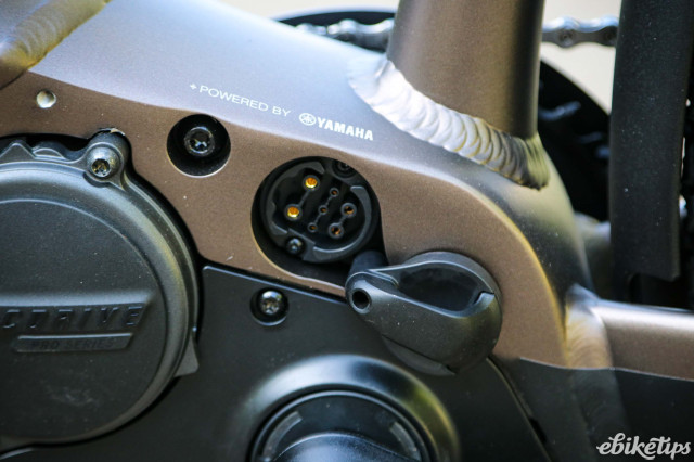 2024 Giant Explore E - motor charging port.jpg