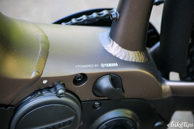 2024 Giant Explore E - motor logo.jpg