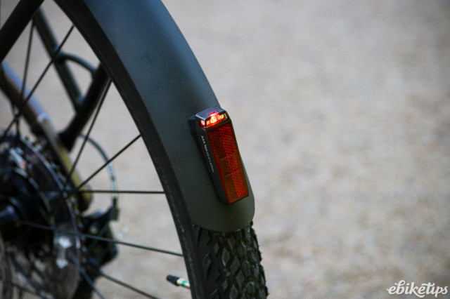 2024 Giant Explore E - rear light.jpg