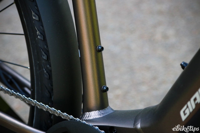 2024 Giant Explore E - seat tube bosses.jpg