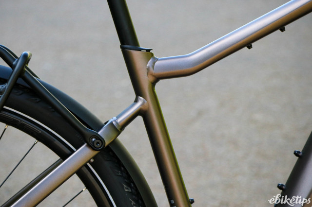 2024 Giant Explore E - seat tube junction.jpg
