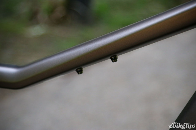 2024 Giant Explore E - top tube bosses.jpg