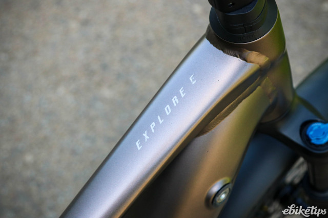 2024 Giant Explore E - top tube detail.jpg