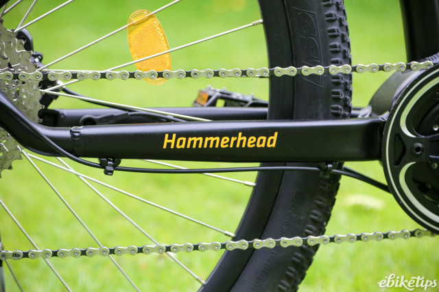 2024 Shark Hammerhead - chain stay.jpg