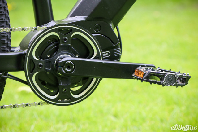 2024 Shark Hammerhead - crank.jpg
