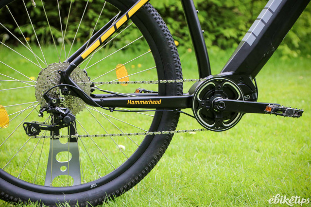 2024 Shark Hammerhead - drivetrain.jpg