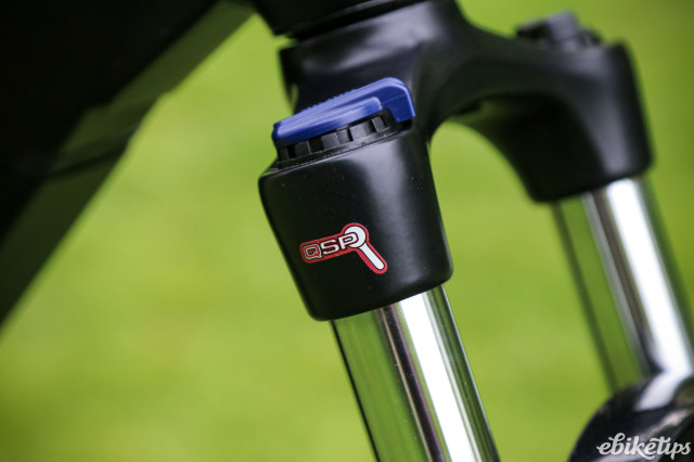 2024 Shark Hammerhead - fork detail 2.jpg