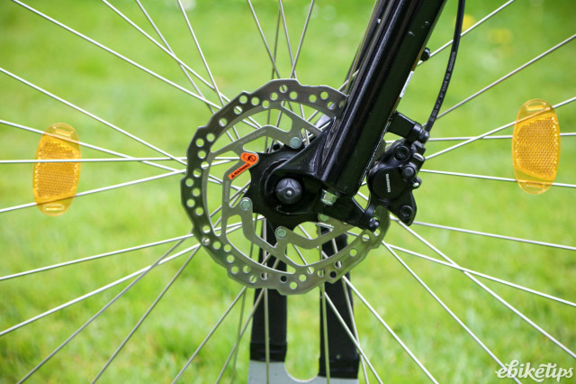 2024 Shark Hammerhead - front disc brake.jpg